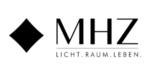 mhz-logo